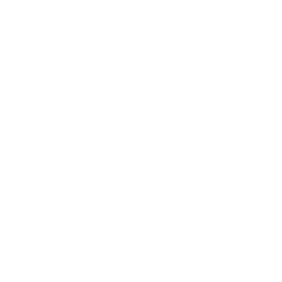 Tomato Ndi Sticker by National Dance Institute