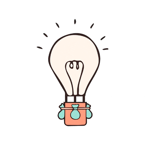 eldesafiodeemprender GIF