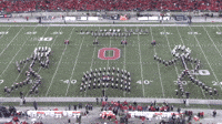 Sesame Street Football GIF by tbdbitl Sesame Street Football GIF by tbdbitl