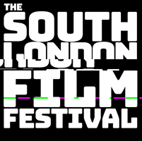 Slff GIF by The South London Film Festival