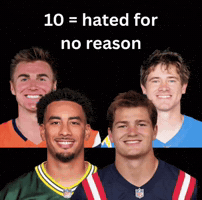 Green Bay Packers Nfl GIF