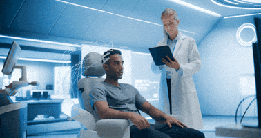 Edward Lin GIF
