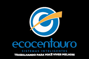 ecocentauro GIF