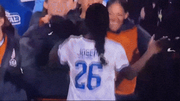 Uswnt GIF