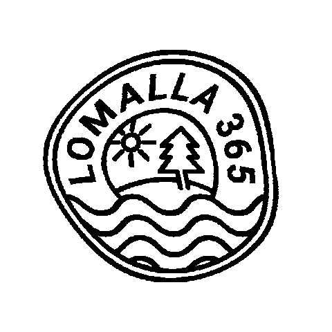 Sotkamon kunta Sticker