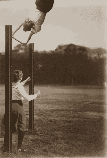 Fly Away Spinning Gif By GIF - Find & Share on GIPHY