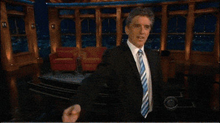 cbs