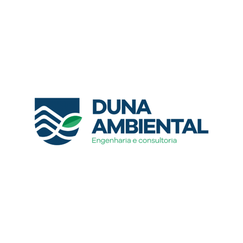 Engenhariaambiental Sticker by Duna Ambiental