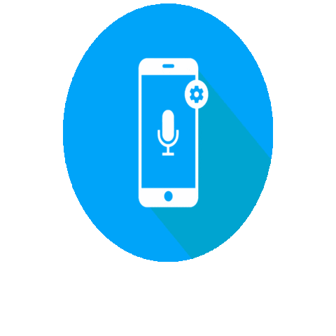 CombiPhone Sticker