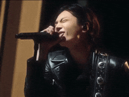 Park Jay GIF