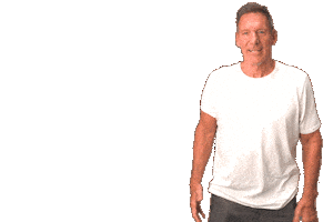 Parkside Sticker by LIDL Official