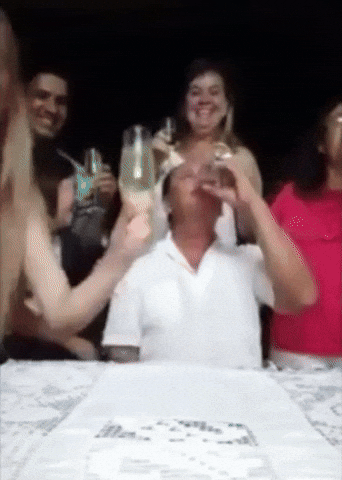 giphy.gif?cid=9b38fe91bgvee82pio6224iljkkv6nztmox4gx7iwwy5rnlx&ep=v1_gifs_username&rid=giphy.gif&ct=g