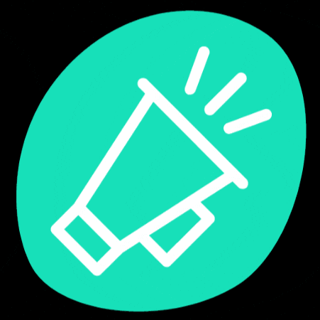 GIF by Monlau