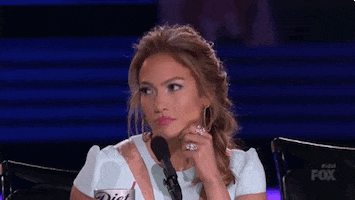 Taylor Swift - Σελίδα 2 200.gif?cid=b86f57d3q79i652p9k360d0omewoz4mchhwo0cybwp481yju&rid=200