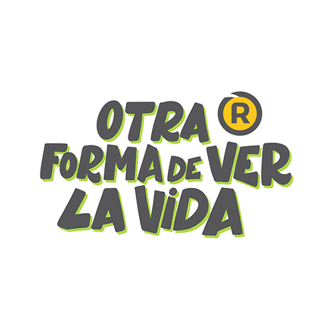 DORUEDA Sticker