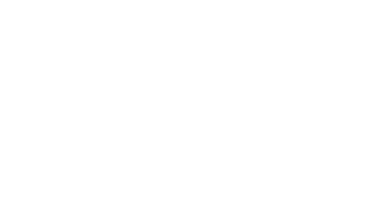 Fotako Photography Sticker