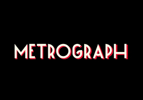 Metrograph GIF