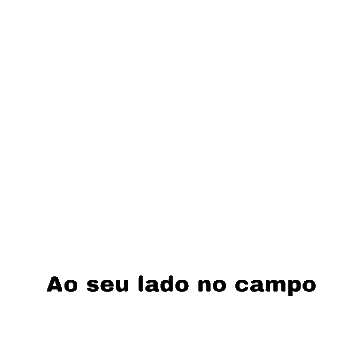 Grupo Agrodinâmica Sticker