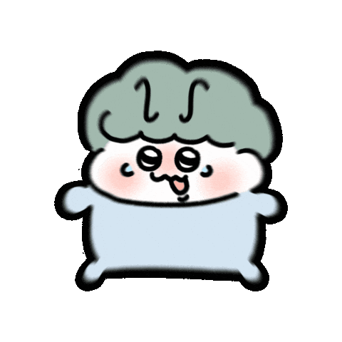 Ddat99 Sticker