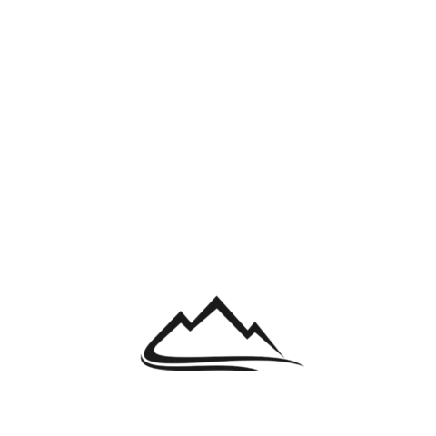 Bolduc Mountain Luxury Sticker