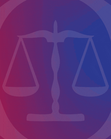 4Th Of July GIF by We Set The Standards