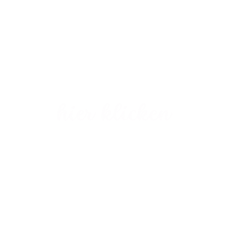 Klicken Sticker by Isarliesl