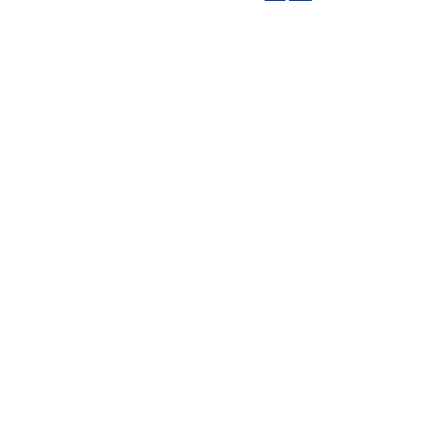 IsapaAuto Sticker