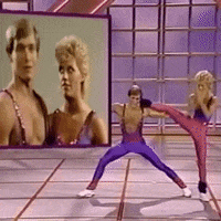 1980s 80s tv GIF by absurdnoise
