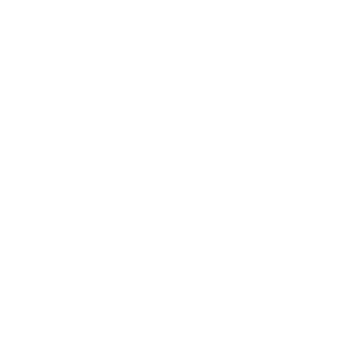 Diputació de Tarragona Sticker