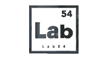 Dance Party Sticker by Lab54