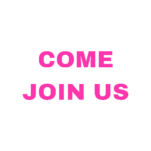 Come On Sticker by maddyshine for iOS & Android | GIPHY Come On Sticker by maddyshine for iOS & Android | GIPHY