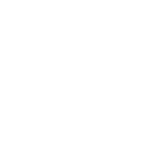Mirror Sticker