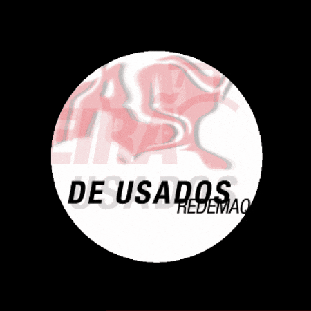 Feiraodeusadosredemaq GIF by Marketing Redemaq