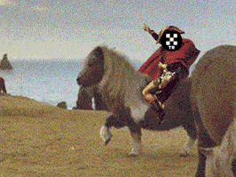 OKX TR GIF
