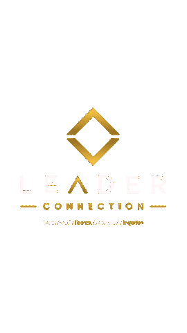 Lcgeta Sticker