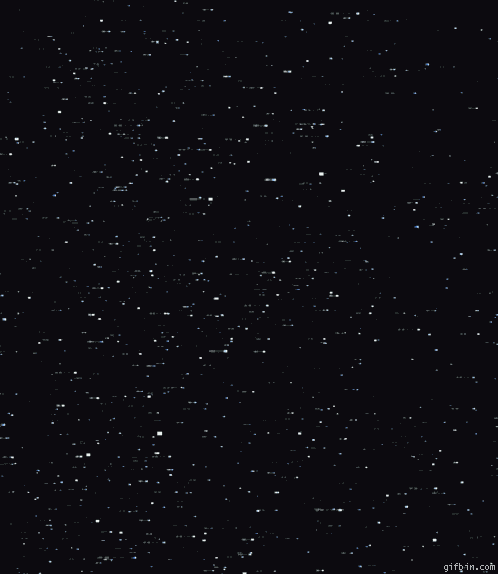 background GIF
