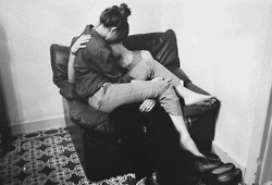 QGon demande souvent quel est les qualites que tu voudrais que ta futur moitiés