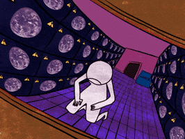 Animation GIF