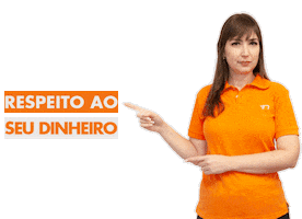 Novo30 Partido Novo Sticker by Laura Serrano