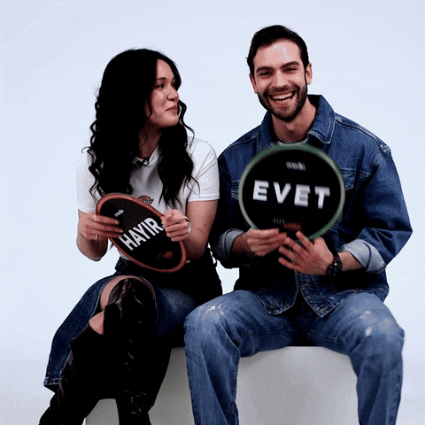 Happy Laughing GIF by Burak Berkay