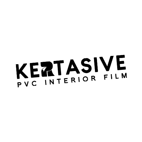 Kertasive Sticker