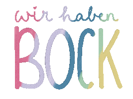 Studentenreiter 5 Sticker by Deutscher Akademischer Reiterverband e.V.