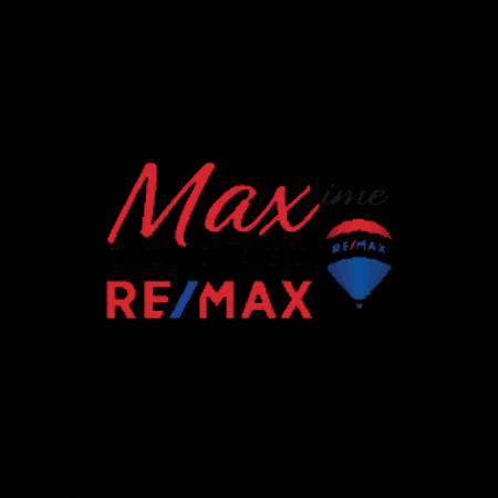 Max_de_Remax GIF