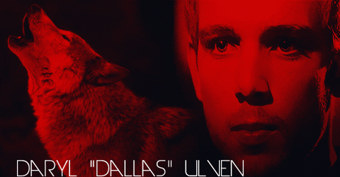 Master Slave Gif 6 Master Slave Gif 6