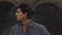 the hulk GIF the hulk GIF