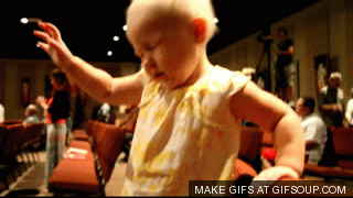 source.gif