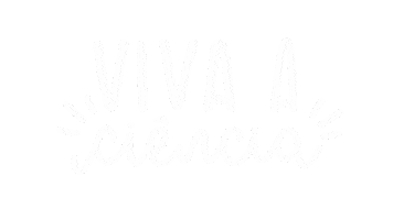 Ciencia Vacina Sticker