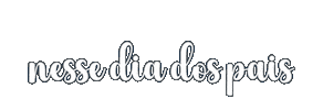 Father Pais Sticker