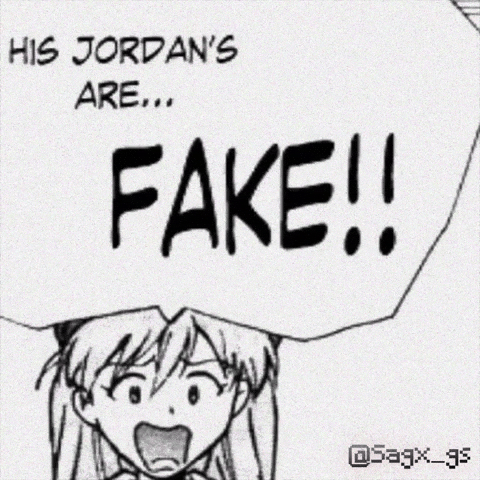 Jordans Geniuses GIF