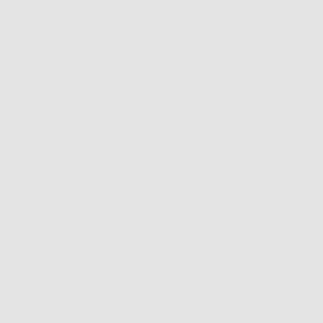 SafeEdgeQLD GIF